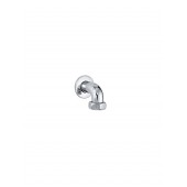 Отводная дуга для Grohtherm XL (35 085/35 086) GROHE, вынос 90 мм, хром (12436000)