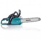 Бензопила цепная Makita EA4301F40B (EA4301F40B)