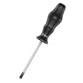 1767 Отвёртка Wera TORX® TX 40x130 мм (05031307001)