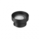 Hikmicro HM-G620-LENS1 (50.0mm) Объектив, тепловизионный