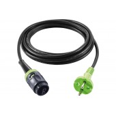 Кабель сменный FESTOOL plug it  H05 RN-F-4 (203914)