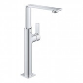 Смеситель однорычажный для раковины GROHE Allure, размер XL, хром (23403001)