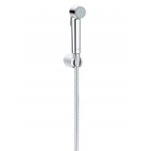 Набор для гигиенического душа GROHE Tempesta-F Trigger Spray 30, хром (26354000)