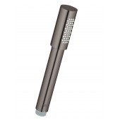 Ручной душ GROHE Sena Stick, темный графит, глянец (26465A00)