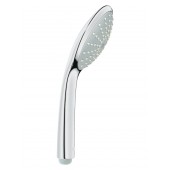 Ручной душ GROHE Euphoria Mono (1 режим), хром (27265000)