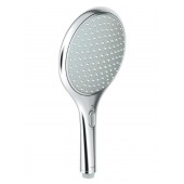 Ручной душ GROHE Rainshower Solo (2 режима), хром (27272000)