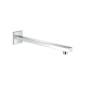 Душевой кронштейн GROHE Rainshower neutral 282 мм, хром (27709000)