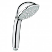 Ручной душ GROHE Relexa (5 режимов), хром (28897000)