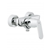 Смеситель для душа GROHE Eurosmart Cosmopolitan, хром (32837000)