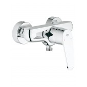 Смеситель для душа GROHE Eurodisc Cosmopolitan, хром (33569002)