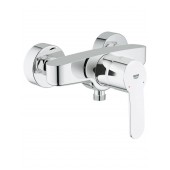 Смеситель для душа GROHE Eurostyle Cosmopolitan, хром (33590002)