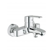 Смеситель для ванны GROHE Eurostyle Cosmopolitan, хром (33591002)