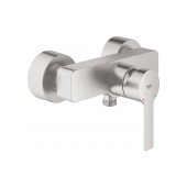 Смеситель для душа GROHE Lineare New, суперсталь (33865DC1)