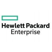 Лицензия программного обеспечения HP Enterprise/StoreEver MSL6480 LTO-7 Ultrium Path Failover E-LTU (P9H33AAE/R)