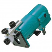 Фрезер Makita 3700B (3700В)