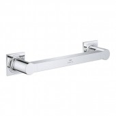 Ручка для ванны GROHE Allure, хром (40955001)