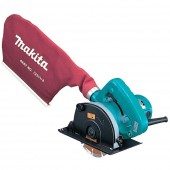 Алмазная пила Makita 4105KB (4105KB)