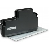 Сборник отработанного тонера HP Europe W9007MC (W9007MC)