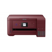 МФУ Epson L4167 фабрика печати