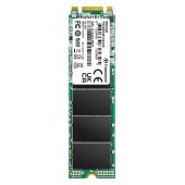 Жесткий диск SSD 500GB Transcend TS500GMTS825S M2