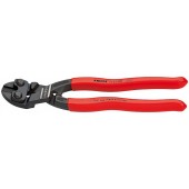 Болторез KNIPEX CoBolt®, чернёные, 200 мм (7121200SB)