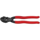 Болторез KNIPEX CoBolt®, чернёные, 200 мм (7141200)