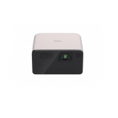 Проектор универсальный Epson EF-21R розовый кварц