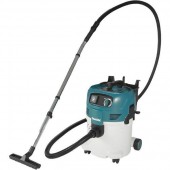 Пылесос Makita VC3012L (VC3012L)