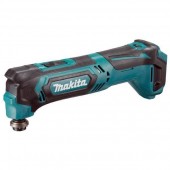 Аккумуляторный многофункциональный инструмент Makita TM30DZ (TM30DZ)