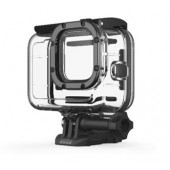 Водонепроницаемый бокс для камеры HERO9 GoPro ADDIV-001-VT (Protective Housing)
