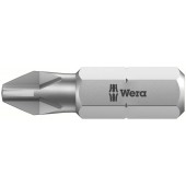 Насадка Wera 851/1 Z (05072441001)