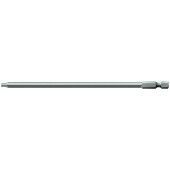 Насадка Wera 867/4 Z TORX® TX10х152 мм (05060196001)