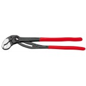 KNIPEX Cobra® XL/XXL черненая 400 мм 8701400SB