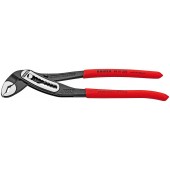 KNIPEX Alligator® черненые 250 мм 8801250