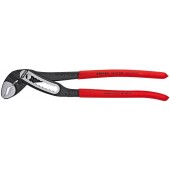 Клещи переставные KNIPEX Alligator®, чернёные, 300 мм (8801300SB)