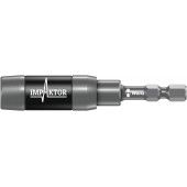 Ударный держатель с магнитом Wera 897/4 IMP R SB (05073990001)