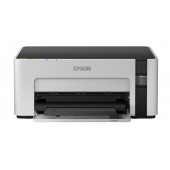 Принтер Epson M1120 фабрика печати