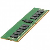 Память HPE (P64339-B21)