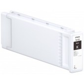 Картридж Epson C13T41E540 UltraChrome 700ml черный