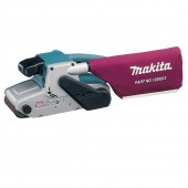 Ленточная шлифовальная машина Makita 9404 (9404)