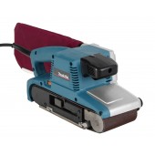 Ленточная шлифовальная машина Makita 9910 (9910)