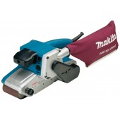 Ленточная шлифовальная машина Makita 9920 (9920)