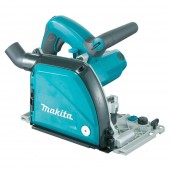 Дисковая пила по алюминию Makita CA5000X (CA5000X)