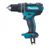 Дрель-шуруповёрт Makita DHP482Z (DHP482Z)