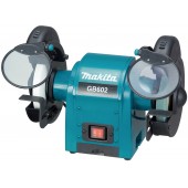 Точильный станок Makita GB602 (GB602)