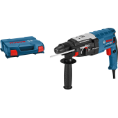 Перфоратор Bosch с патроном SDS-plus GBH 2-28