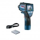 Термодетектор Bosch GIS 1000 C Professional (0601083300)