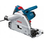 Погружная дисковая пила BOSCH GKT 55 GCE (0601675000)