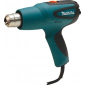 Фен Makita HG551V (HG551V)