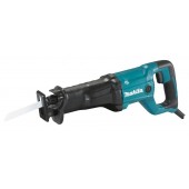 Сабельная пила Makita JR3051TK (JR3051TK)